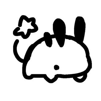 hi me